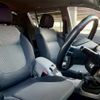 mitsubishi triton 2008 CFJ1680002 image 9