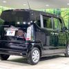honda n-box 2017 CFJ1347708 image 17
