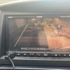 nissan serena 2008 -NISSAN--Serena DBA-C25--C25-322101---NISSAN--Serena DBA-C25--C25-322101- image 22