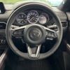 mazda cx-8 2018 -MAZDA--CX-8 3DA-KG2P--KG2P-101394---MAZDA--CX-8 3DA-KG2P--KG2P-101394- image 12