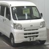 daihatsu hijet-van 2013 -DAIHATSU--Hijet Van S321V--0183867---DAIHATSU--Hijet Van S321V--0183867- image 1