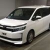 toyota voxy 2014 -TOYOTA--Voxy DBA-ZRR80G--ZRR80-0068945---TOYOTA--Voxy DBA-ZRR80G--ZRR80-0068945- image 1