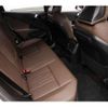 bmw x3 2025 CFJ1804106 image 9