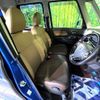 nissan dayz-roox 2017 CFJ1706138 image 8