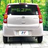 daihatsu mira 2008 quick_quick_L275S_L275S-2042347 image 14
