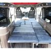 toyota hiace-van 2020 GOO_JP_700070921030250627002 image 70