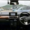 daihatsu cast 2022 quick_quick_5BA-LA250S_LA250S-0224435 image 2