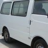 nissan vanette-van 2008 quick_quick_ABF-SK82VN_SK82VN-406708 image 11