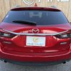 mazda atenza 2016 -MAZDA--Atenza Wagon LDA-GJ2FW--GJ2FW-301208---MAZDA--Atenza Wagon LDA-GJ2FW--GJ2FW-301208- image 15