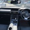 lexus is 2013 -LEXUS--Lexus IS DBA-GSE35--GSE35-5004814---LEXUS--Lexus IS DBA-GSE35--GSE35-5004814- image 3