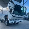 toyota dyna-truck 2016 -TOYOTA--Dyna QDF-KDY231--KDY231-8026182---TOYOTA--Dyna QDF-KDY231--KDY231-8026182- image 35