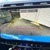 toyota gr86 2023 CFJ1702862 image 6