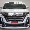 toyota vellfire 2024 quick_quick_6AA-AAHH45W_AAHH45-0009871 image 3