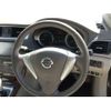 nissan sylphy 2013 -NISSAN 【三河 301ﾓ1105】--SYLPHY DBA-TB17--TB17-009681---NISSAN 【三河 301ﾓ1105】--SYLPHY DBA-TB17--TB17-009681- image 20