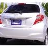 toyota vitz 2016 CFJ1732629 image 14