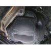 toyota yaris-cross 2022 -TOYOTA--Yaris Cross 5BA-MXPB10--MXPB10-3024231---TOYOTA--Yaris Cross 5BA-MXPB10--MXPB10-3024231- image 6