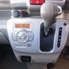 suzuki every-wagon 2024 CFJ1831382 image 13