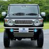 suzuki jimny 2022 quick_quick_3BA-JB64W_JB64W-266159 image 6