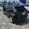 toyota yaris-cross 2021 CFJ1701774 image 4