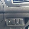 nissan x-trail 2010 -NISSAN--X-Trail LDA-DNT31--DNT31-201758---NISSAN--X-Trail LDA-DNT31--DNT31-201758- image 8