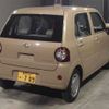daihatsu mira-tocot 2022 -DAIHATSU 【長野 581ｾ709】--Mira Tocot LA550S-0051614---DAIHATSU 【長野 581ｾ709】--Mira Tocot LA550S-0051614- image 2