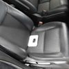 honda stepwagon 2022 CFJ1561877 image 9