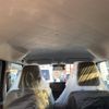 suzuki wagon-r 2022 quick_quick_MX91S_MX91S-148096 image 10