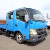 toyota dyna-truck 2012 CFJ1700956 image 2