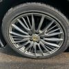 toyota crown 2010 -TOYOTA--Crown DBA-GRS204--GRS204-0015148---TOYOTA--Crown DBA-GRS204--GRS204-0015148- image 10