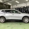 nissan x-trail 2018 -NISSAN--ｴｸｽﾄﾚｲﾙ 4WD DBA-T32--NT32-091044---NISSAN--ｴｸｽﾄﾚｲﾙ 4WD DBA-T32--NT32-091044- image 4