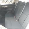 nissan teana 2016 -NISSAN--Teana L33--105756---NISSAN--Teana L33--105756- image 13