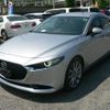 mazda mazda3 2020 -MAZDA--MAZDA3 BP8P--108816---MAZDA--MAZDA3 BP8P--108816- image 25