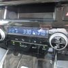 toyota alphard 2019 -TOYOTA--Alphard DBA-AGH30W--AGH30-0283054---TOYOTA--Alphard DBA-AGH30W--AGH30-0283054- image 8