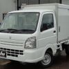 suzuki carry-truck 2016 -SUZUKI--Carry Truck EBD-DA16T--DA16T-279739---SUZUKI--Carry Truck EBD-DA16T--DA16T-279739- image 1