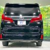 toyota alphard 2018 -TOYOTA--Alphard DBA-AGH30W--AGH30-0174091---TOYOTA--Alphard DBA-AGH30W--AGH30-0174091- image 16