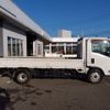 isuzu elf-truck 2013 GOO_NET_EXCHANGE_9030137A30241201W001 image 30