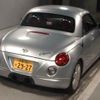 daihatsu copen 2002 -DAIHATSU 【多摩 581ｿ2927】--Copen L880K-0003238---DAIHATSU 【多摩 581ｿ2927】--Copen L880K-0003238- image 6