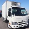 toyota dyna-truck 2019 GOO_NET_EXCHANGE_0207851A30241118W003 image 4