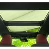 lexus nx 2023 -LEXUS--Lexus NX 5BA-AAZA25--AAZA25-6000409---LEXUS--Lexus NX 5BA-AAZA25--AAZA25-6000409- image 7