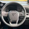 toyota voxy 2022 quick_quick_MZRA90W_MZRA90-0023205 image 12