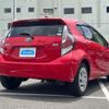 toyota aqua 2016 CFJ1611659 image 3