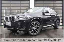 bmw x4 2024 -BMW--BMW X4 3DA-VJ20--WBA32CA0409V02***---BMW--BMW X4 3DA-VJ20--WBA32CA0409V02***-