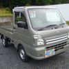 suzuki carry-truck 2024 -SUZUKI--Carry Truck 3BD-DA16T--DA16T-844***---SUZUKI--Carry Truck 3BD-DA16T--DA16T-844***- image 1