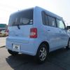 daihatsu move-conte 2010 -DAIHATSU--Move Conte L585S--0013938---DAIHATSU--Move Conte L585S--0013938- image 25
