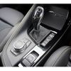 bmw x2 2020 CFJ1841943 image 26