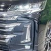 toyota noah 2022 quick_quick_ZWR90W_ZWR90-0010442 image 16