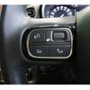 citroen c3 2018 -CITROEN--Citroen C3 ABA-B6HN01--VF7SXHNZTJT615804---CITROEN--Citroen C3 ABA-B6HN01--VF7SXHNZTJT615804- image 13