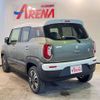 suzuki xbee 2025 CFJ1804590 image 2