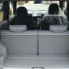 daihatsu taft 2020 -DAIHATSU--Taft 5BA-LA900S--LA900S-0014347---DAIHATSU--Taft 5BA-LA900S--LA900S-0014347- image 12