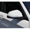 bmw 1-series 2013 -BMW 【倉敷 300わ】--BMW 1 Series 1A16--WBA1A12040J213528---BMW 【倉敷 300わ】--BMW 1 Series 1A16--WBA1A12040J213528- image 9